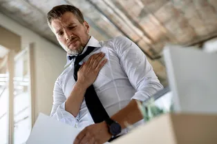 Проверьте, не слишком ли много кальция в вашем рационе? Проверьте, не слишком ли много кальция в вашем рационе?