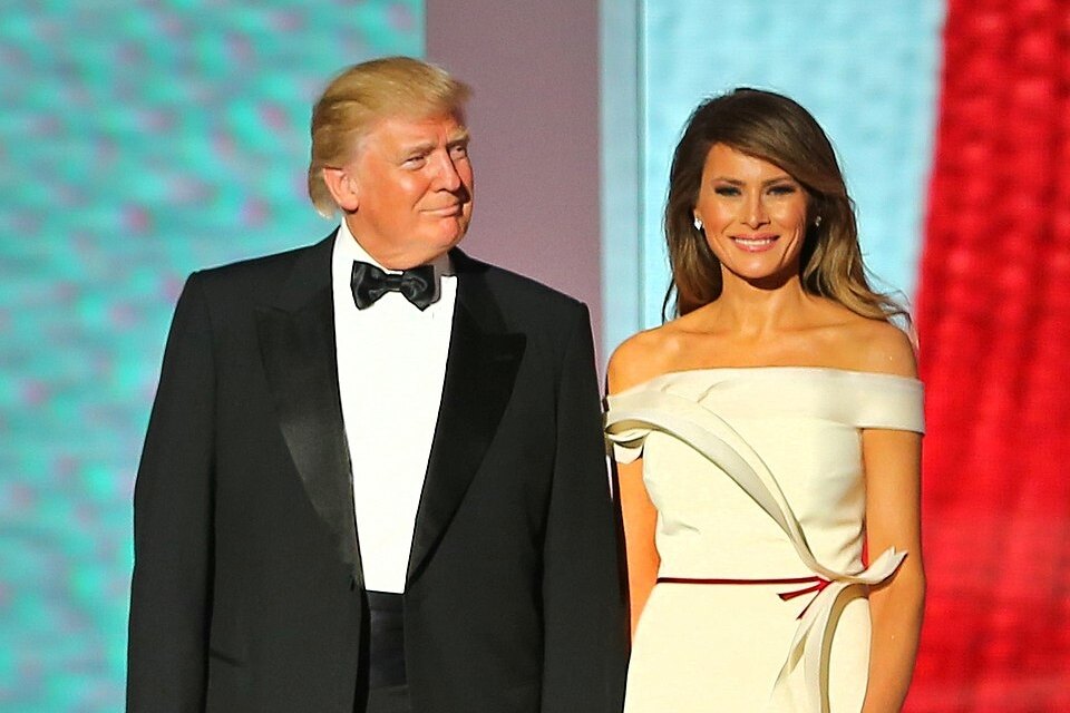 Трамп одобрил публикацию «файлов Эпштейна»: какую правду они скрывают