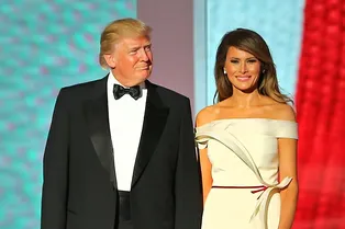 Трамп одобрил публикацию «файлов Эпштейна»: какую правду они скрывают