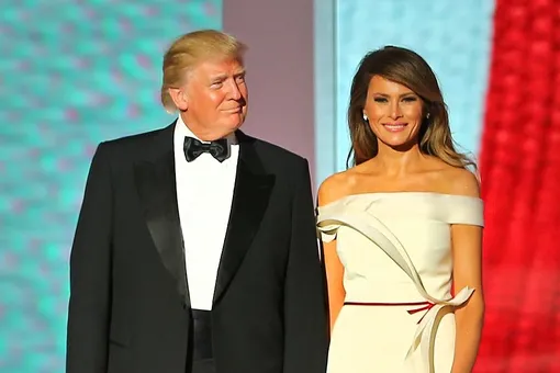 Трамп одобрил публикацию «файлов Эпштейна»: какую правду они скрывают