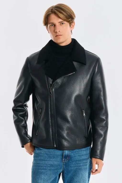 «Снежная королева», 9890 руб.