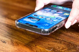 Max выходит на работу: мессенджер может стать обязательным при общении с работодателем