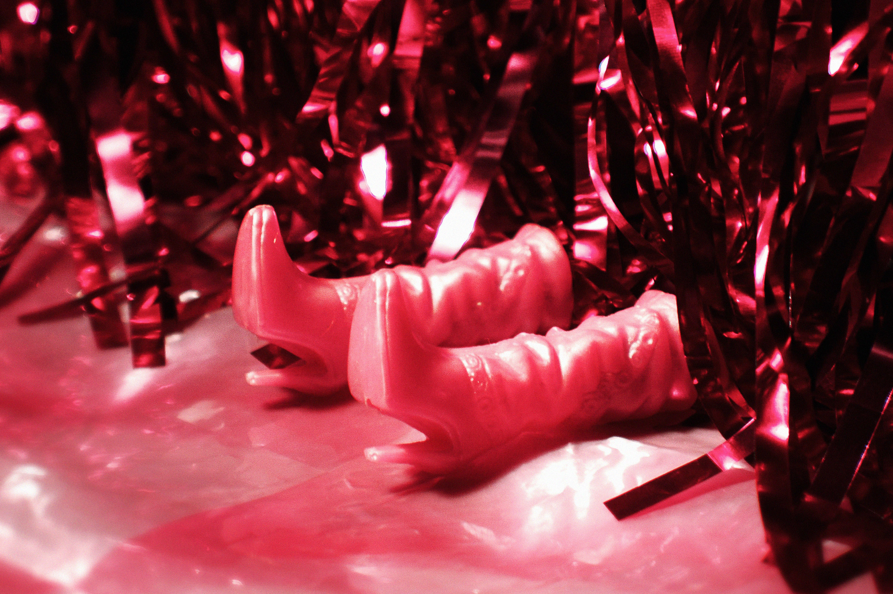 пьяный секс Если девушка пьяная: как себя вести и чего нельзя делать