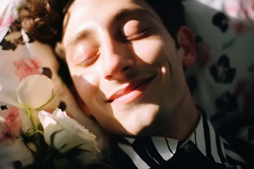 Дыхание и расслабление: 2 лайфхака военных, чтобы быстро засыпать и мгновенно нейтрализовать стресс