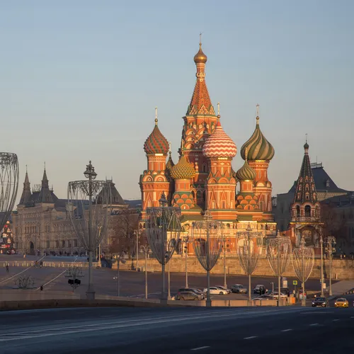 Каким будет май 2026 года? Синоптик рассказал о погоде в столице и призвал не верить народным приметам