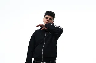 Что слушает Джон Гарик: 9 треков на разные случаи жизни