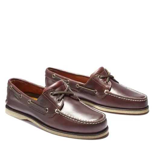 Timberland, 25 990 руб., Bootwood
