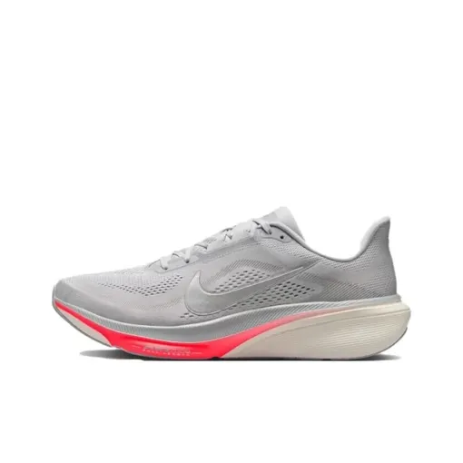Беговые кроссовки Nike Pegasus 42 Беговые кроссовки Nike Pegasus 42