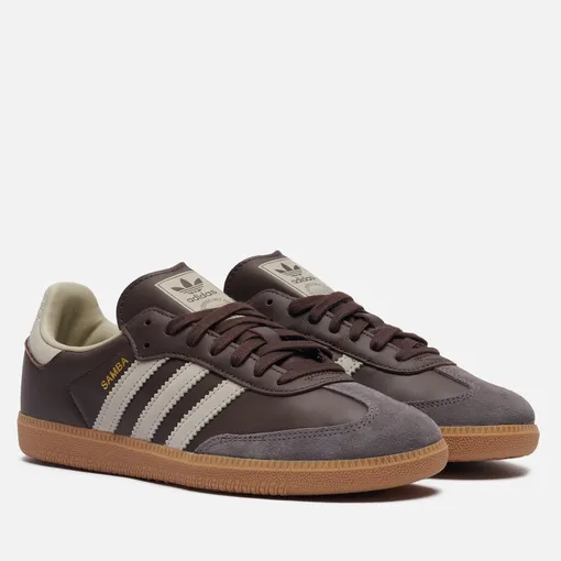adidas, 11 890 руб. adidas, 11 890 руб.