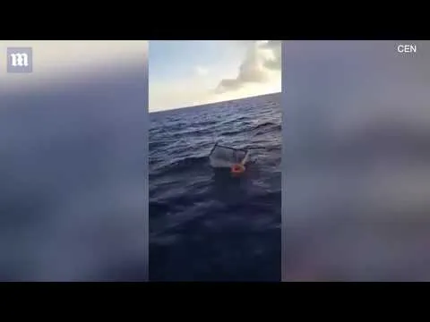 Нажми и смотри