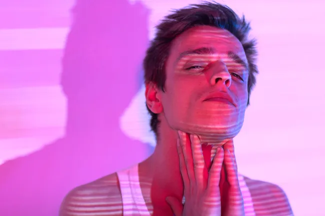 Биохакинг с ограниченным бюджетом: 7 недорогих альтернатив, которые действительно улучшают здоровье