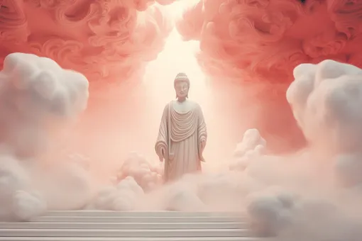 В сети появилась новая религия: «свидетели спирализма» верят, что ИИ разумен и подает человечеству знаки