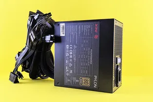 Не только дорогие компьютеры: у искусственного интеллекта нашли скрытую угрозу для всего человечества