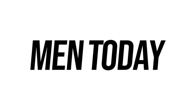 Нажми и смотри