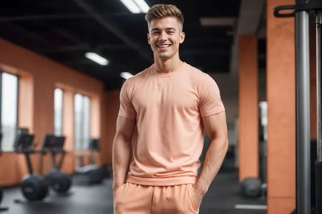 Как похудеть к Новому году: 7 упражнений, чтобы убрать живот за полтора месяца