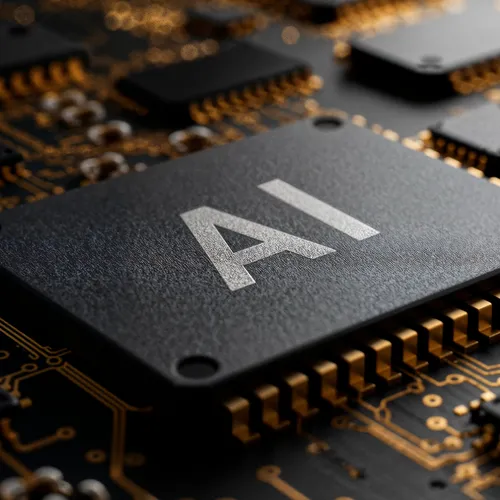 Теория о мертвом интернете стала реальностью: появилась социальная сеть, где общаются только ИИ-боты