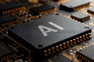 Теория о мертвом интернете стала реальностью: появилась социальная сеть, где общаются только ИИ-боты