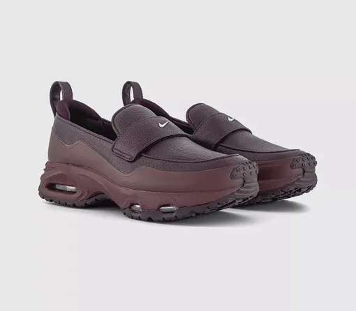 Nike Air Max Phenomena