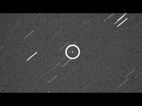 Нажми и смотри
