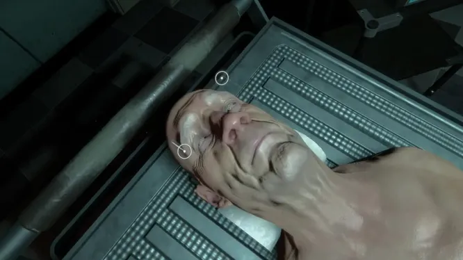 Нажми и смотри Нажми и смотри