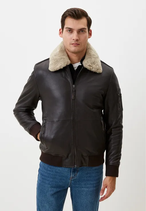 Jorg Weber, 16 600 руб.