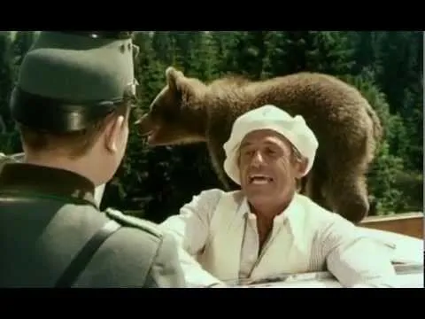 Нажми и смотри Нажми и смотри