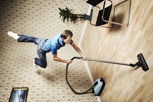 5 повседневных дел, которые помогают дольше жить