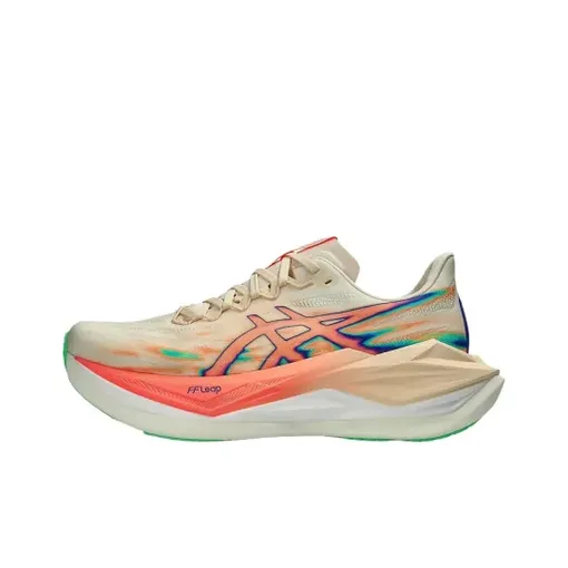 Asics Superblast 3 Asics Superblast 3