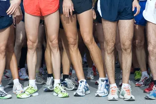 27 самых эффективных упражнений для для полной проработки нижней части тела