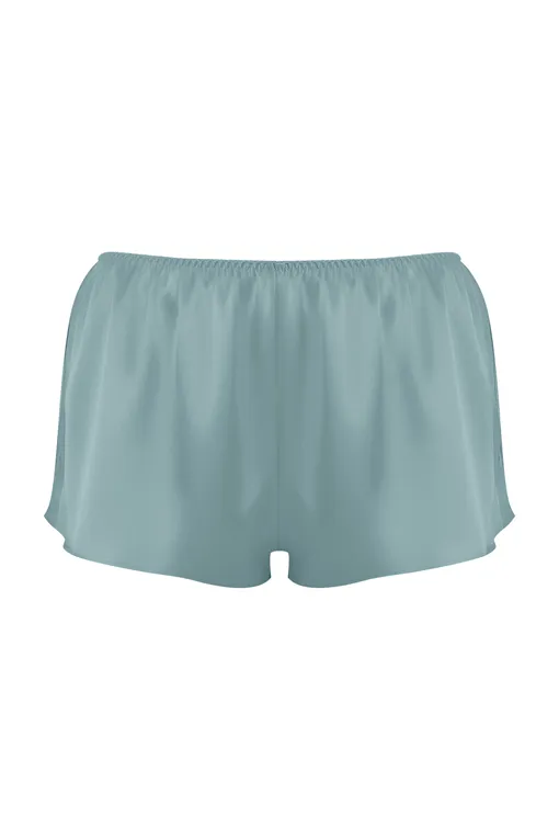 Luna di Seta (Estelle Adony)