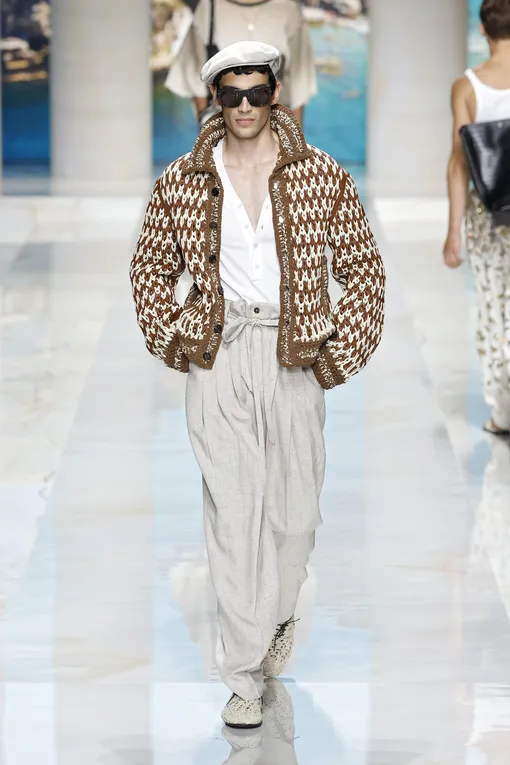 Dolce & Gabbana Dolce & Gabbana