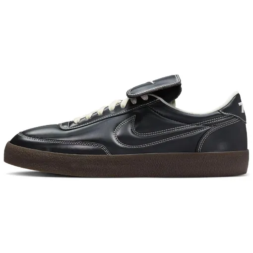 Nike Killshot 2 Premium