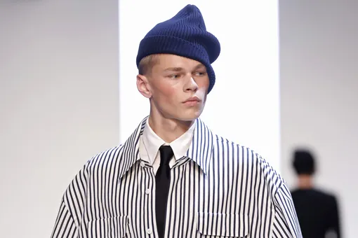 Как одеваться в рабочем стиле в 2026 году: разбираем актуальный тренд