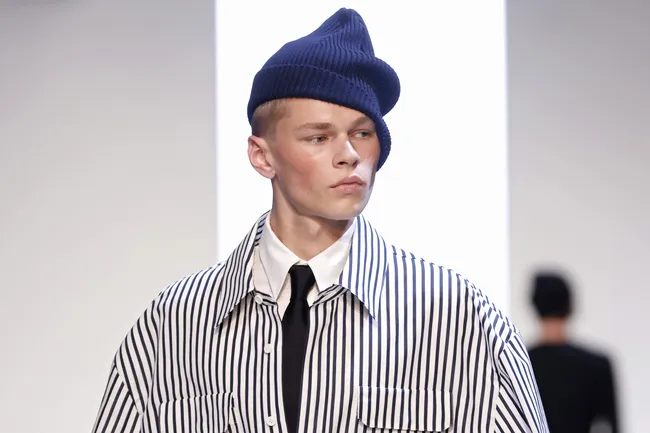 Как одеваться в рабочем стиле в 2026 году: разбираем актуальный тренд