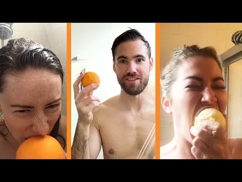 Нажми и смотри Нажми и смотри