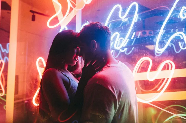 Помощь друга: в 2026 году сватовство cнова в тренде