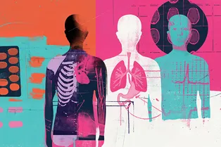 Нужен ли вам генетический паспорт: вся правда о вашем ДНК