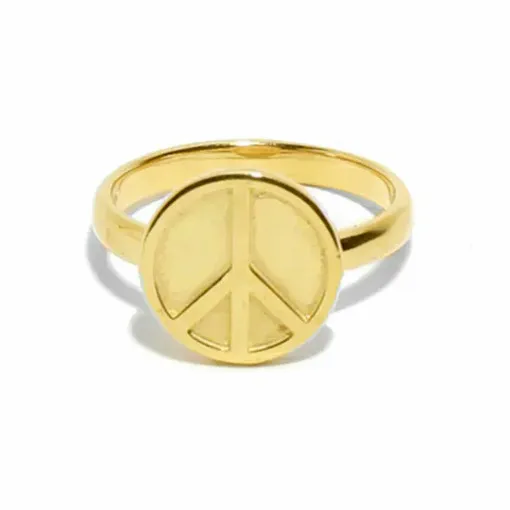 Needles, 20 970 руб.