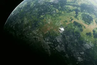 Надо было сбивать? Астроном заявил, что комета 3I/ATLAS корректирует движение, чтобы создать базу на Юпитере