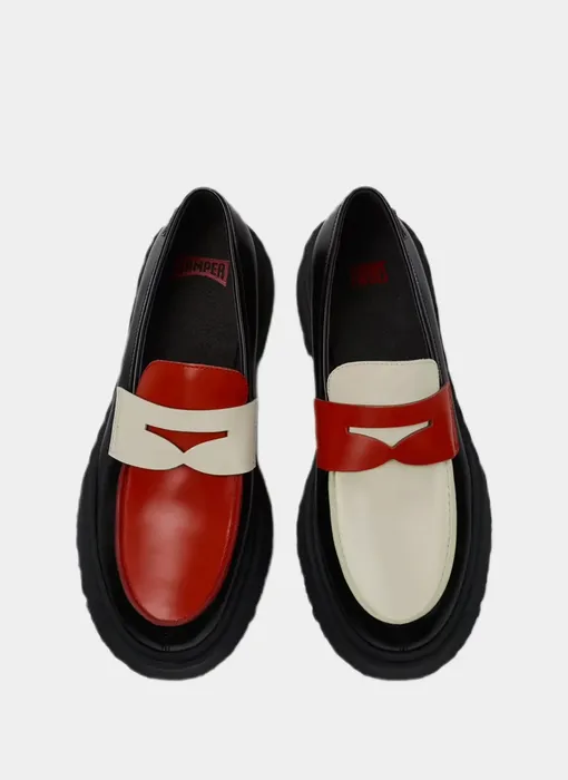 Camper, 21 990, Studio Slow
