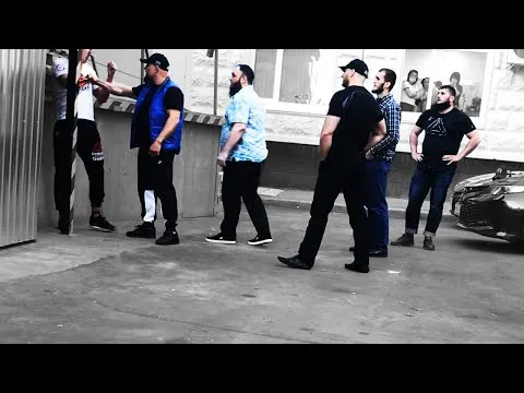 Нажми и смотри Нажми и смотри