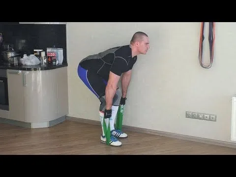 Нажми и смотри Нажми и смотри