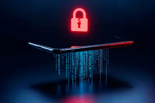 Плата за VPN-трафик появится осенью: к чему готовиться россиянам