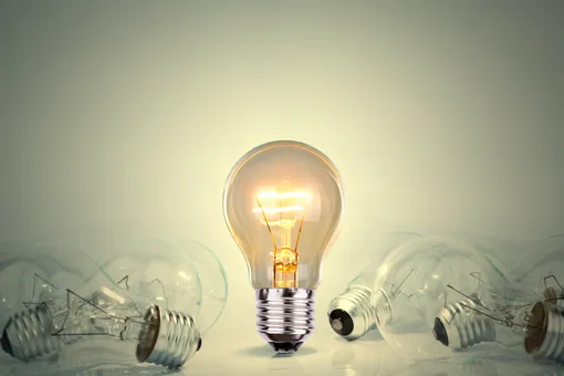 Будет, как в Европе: в России могут взлететь цены на электричество из-за урезания норм потребления