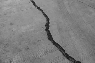 Сейсмологи предупреждают: в Сочи может произойти сильное землетрясение