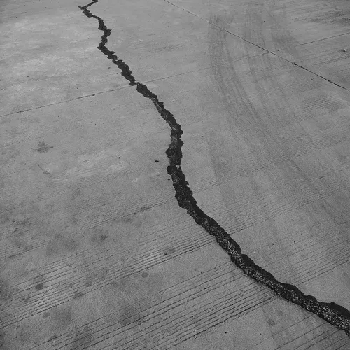 Сейсмологи предупреждают: в Сочи может произойти сильное землетрясение