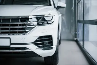 Нужны и востребованы: продажи китайских автомобилей на вторичном рынке выросли на 45,5% Нужны и востребованы: продажи китайских автомобилей на вторичном рынке выросли на 45,5%