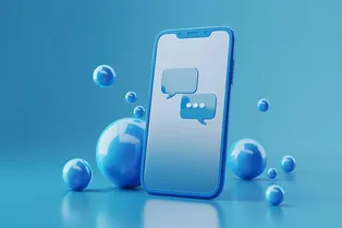 Выдыхаем: Telegram в России блокировать не будут, а вот WhatsApp* ждут неминуемые ограничения