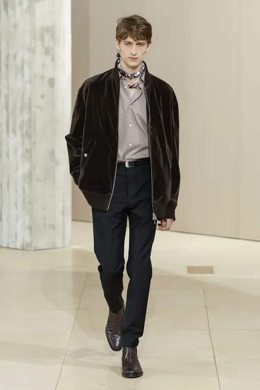 Hermès Hermès