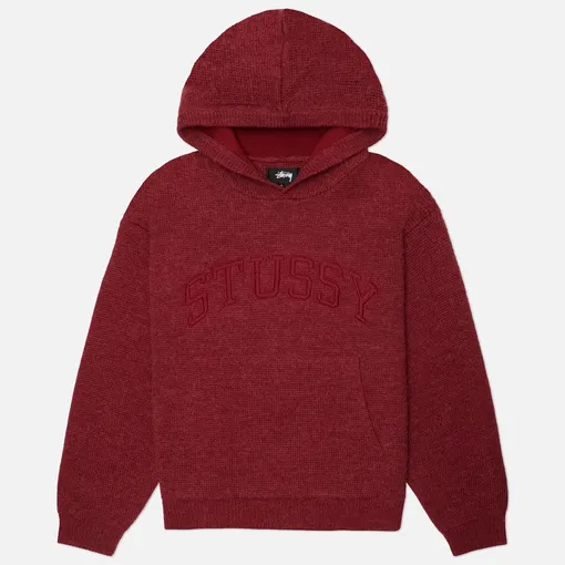 Худи Stussy (27 990 руб.) Худи Stussy (27 990 руб.)
